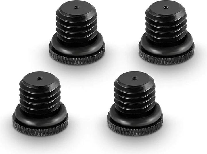 Actual product image SmallRig Rod Cap