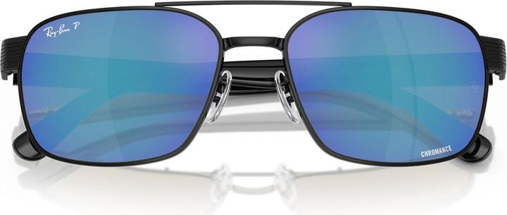 Produktbild Ray Ban RB3751CH