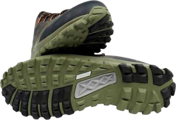 Produktbild AKU Wanderschuhe (42)