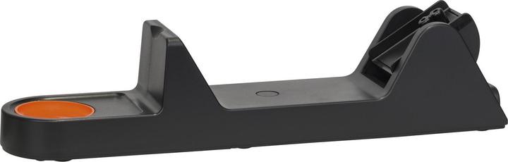 Bosch Professional Zubehör Station de recharge PKP 30 LE, sans cordon d'alimentation