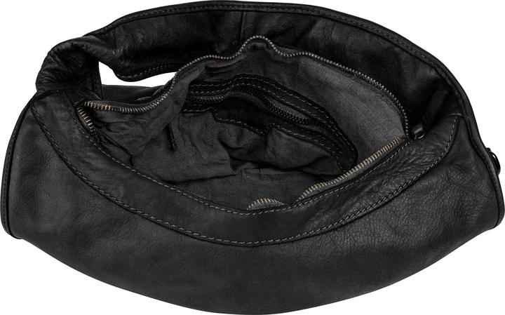 Produktbild Samantha Look Shopper