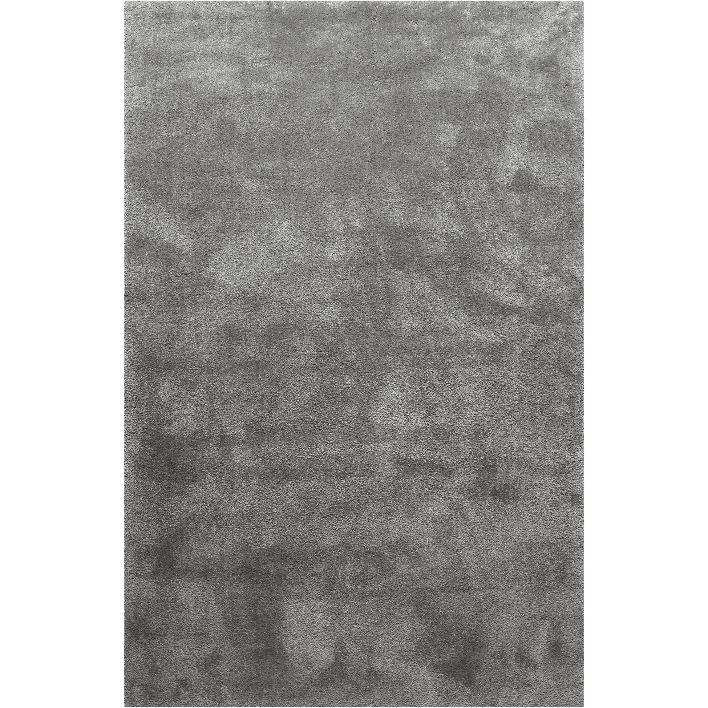 Homie Living, Teppich, Pisa (70 x 140 cm)