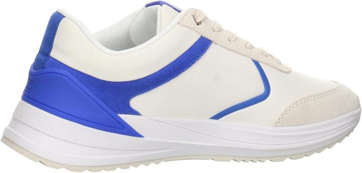 Image du produit Tommy Hilfiger Runner With Heel Detail (38)