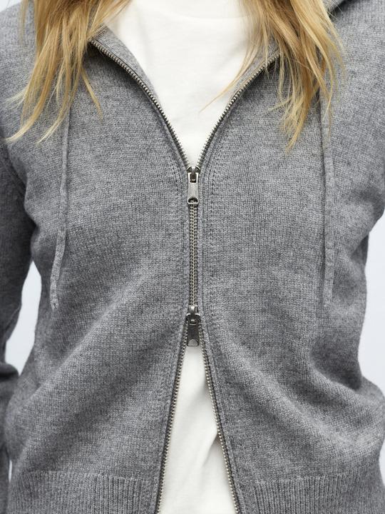 Produktbild Object Casual Hoodie (M)