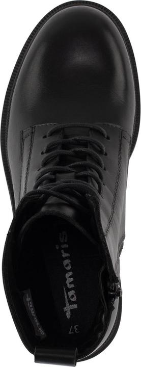 Image du produit Tamaris Stiefelette (38)