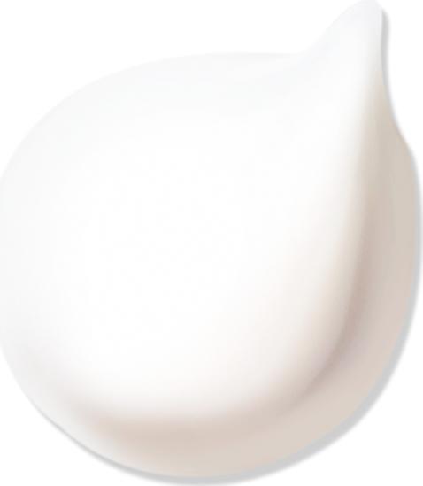 Actual product image Uriage Hyseac (40 ml, Day cream)