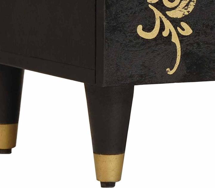 Immagine prodotto vidaXL Nachttisch (50 x 33 x 60 cm)