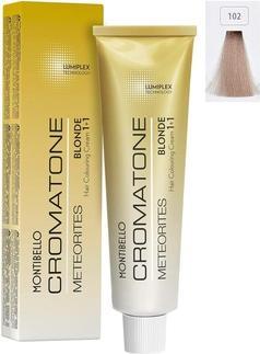 Immagine prodotto Montibello Prodotti per la perdita dei capelli 60ml (N 102)
