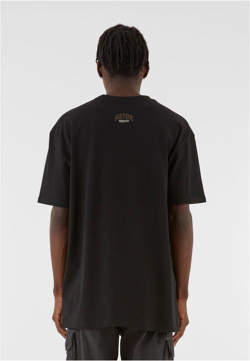 Produktbild Mjgonzales Saint V.1 (S)