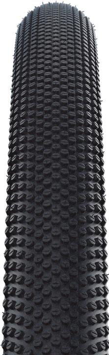 Immagine prodotto Schwalbe G-One Allround (28 x 1.50, 40-622)