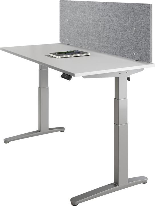 Image du produit MC Cloison MyWand pour tables (5 x 50 cm)
