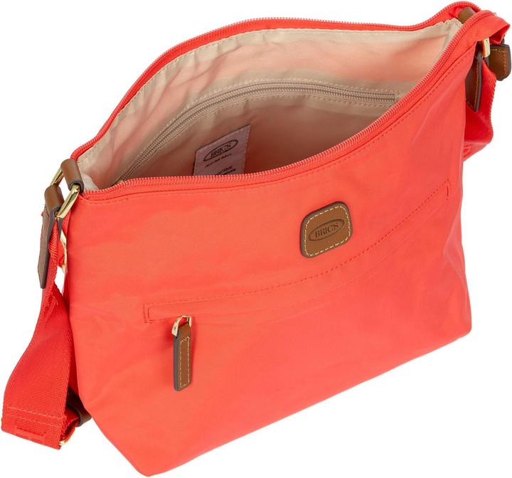 Actual product image Brics X-Bag Shoulderbag