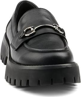 Image du produit Call It Spring 1716733 (36)