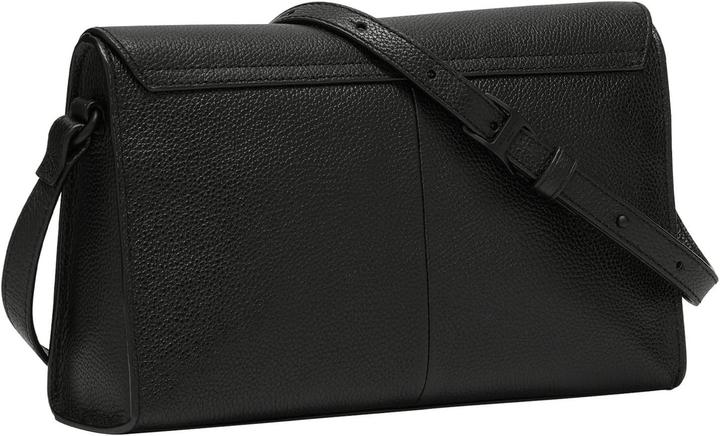 Immagine prodotto Liebeskind Berlin Borsa a tracolla Lora 2152003
