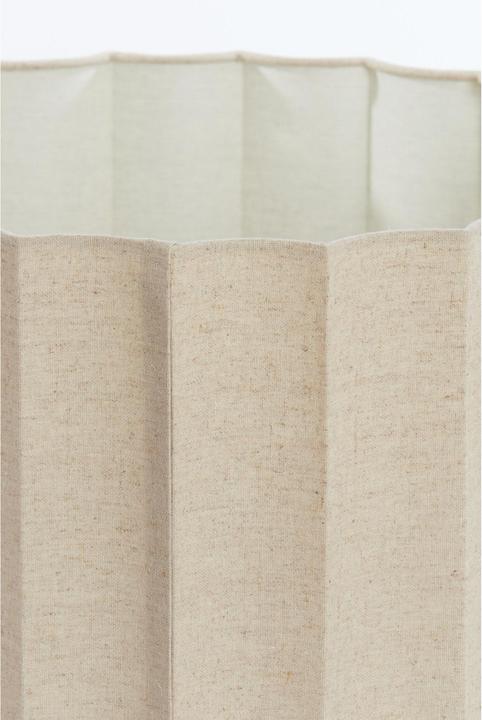 Image du produit Light & Living Tossa