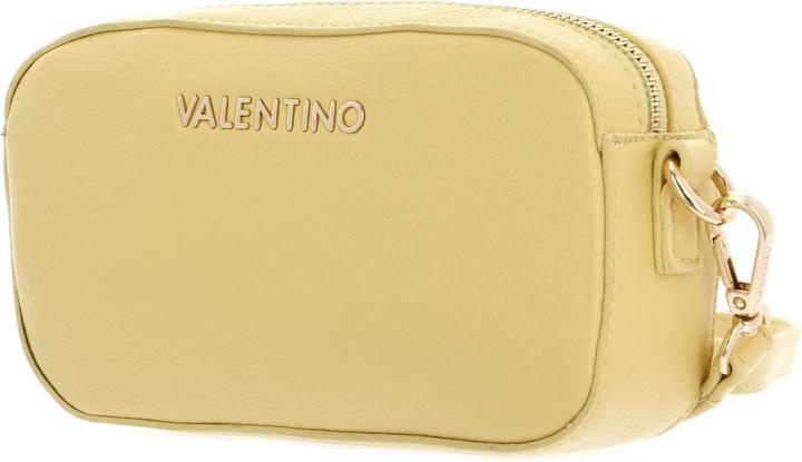 Produktbild Valentino Special Martu Haversack