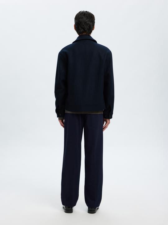 Immagine prodotto Selected Slhphilip Lano Jkt Noos (M)