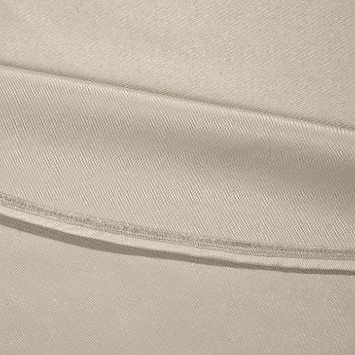 Image du produit Redbest New Orleans (160 cm)