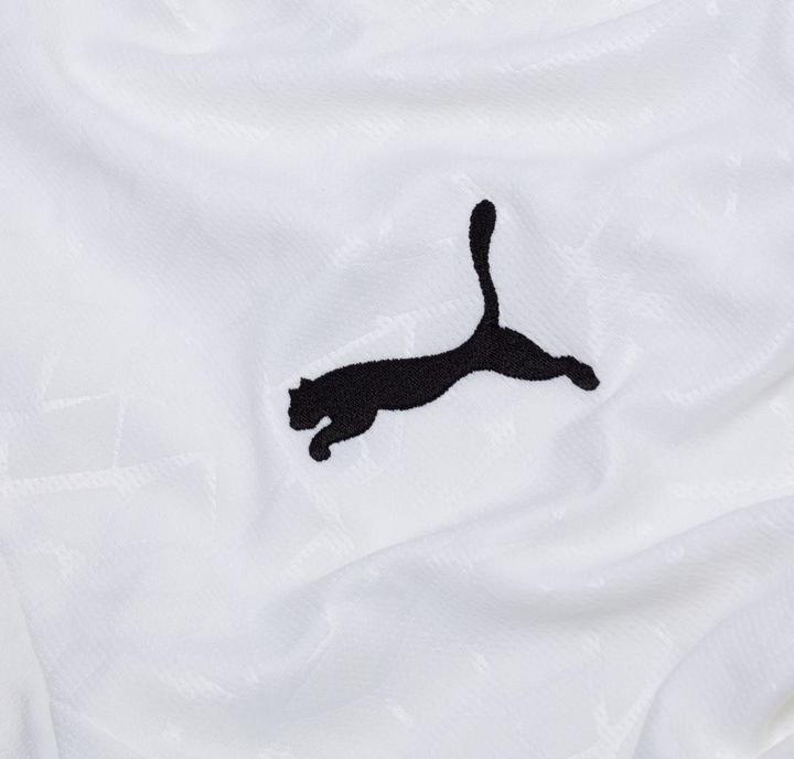 Produktbild Puma VCF Home Jersey Replica (M)