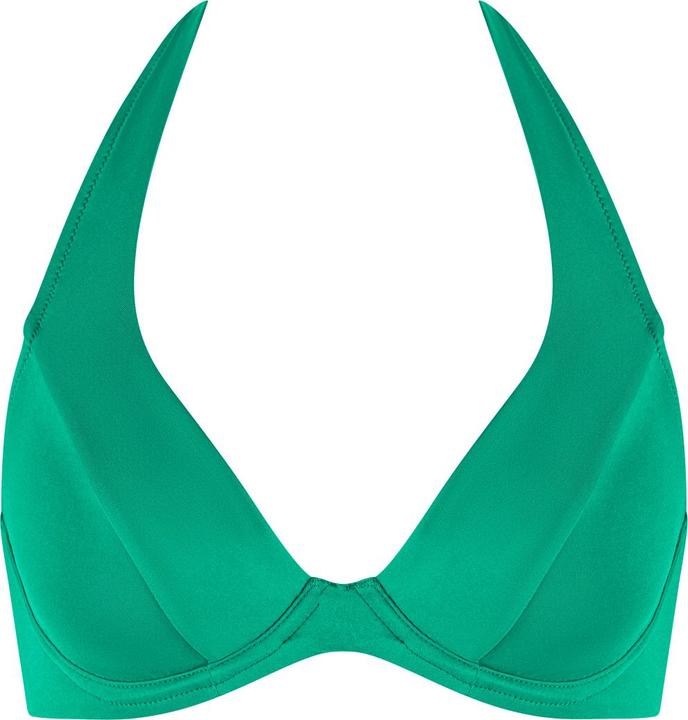 Produktbild Lisca Portofino (44 E)