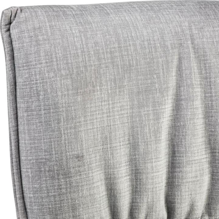 Image du produit Dieter Knoll Collection Avellino