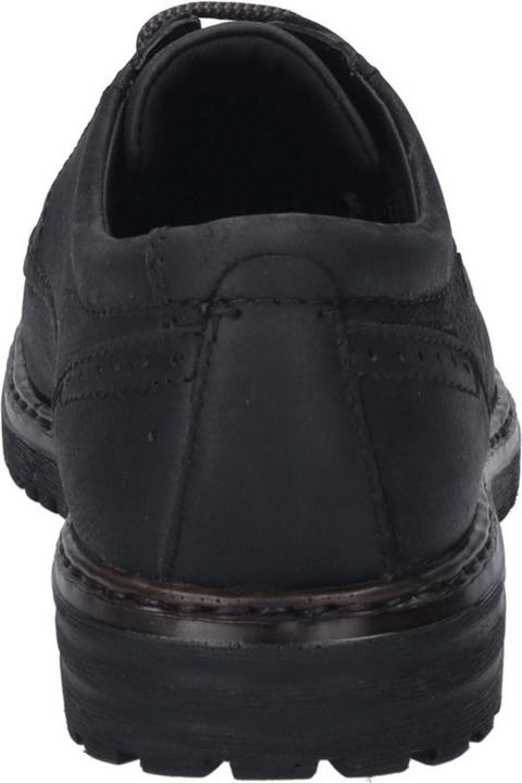 Image du produit Josef Seibel 42950-071 (44)