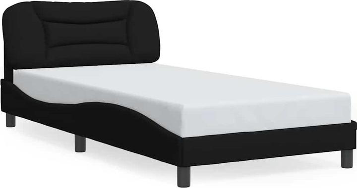 Image du produit vidaXL Bettgestell (100 x 200 cm)