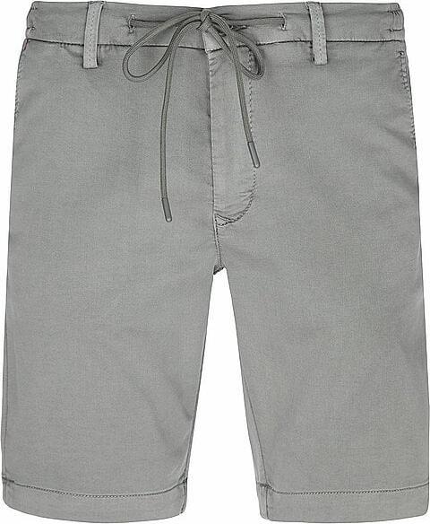 Produktbild MAC Jeans JOG'N (35)