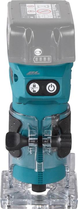 Produktbild Makita DRT52Z