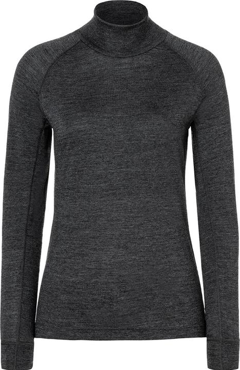 Actual product image Houdini activist (M)