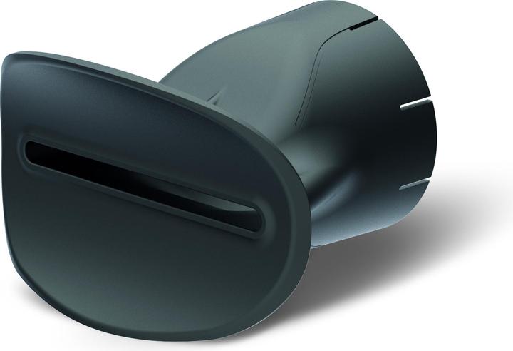 Actual product image Bellissima Hair dryer Creativity 4 You - 11826 (1800 W)