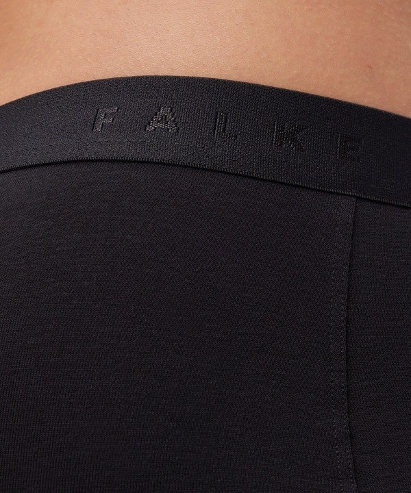 Immagine prodotto Falke Confezione da 2 pezzi Uomo (3XL, Confezione da 2)