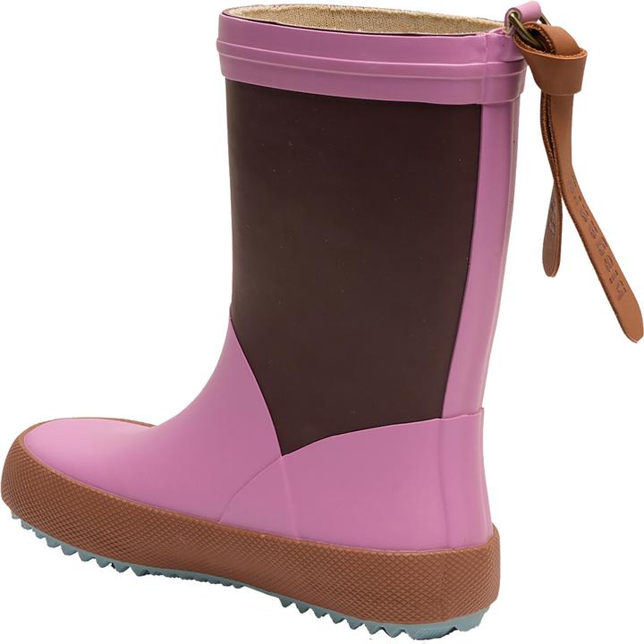 Image du produit Bisgaard Mode II (23, 24)