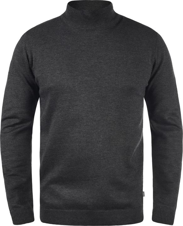 Grigio Scuro Melange (1940071)