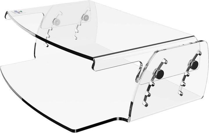Actual product image Dataflex Addit