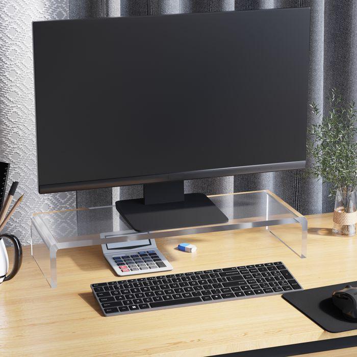 Image du produit Homcom Acry