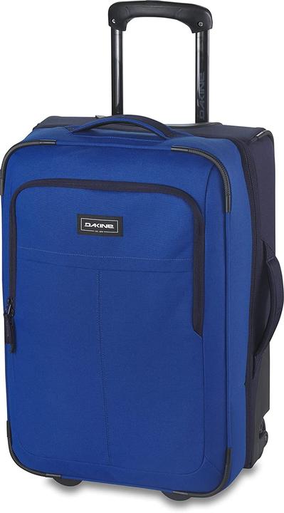 Produktbild Dakine Carry On 42 L Reisekoffer (42 l)