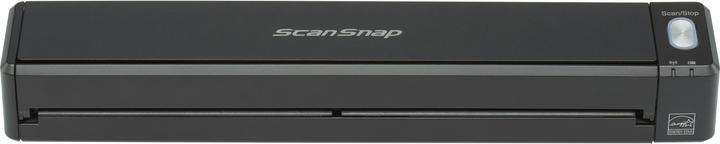 Produktbild RICOH ScanSnap iX100 (USB)