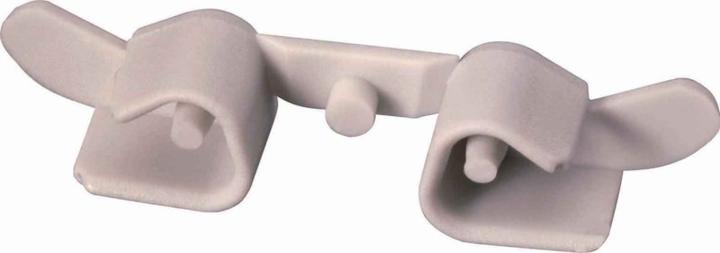 Produktbild ABB Endkappe