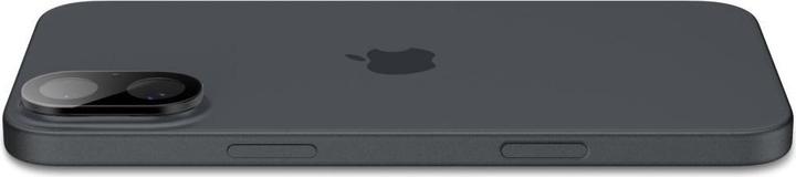 Actual product image Spigen None (2 pcs., Apple iPhone 16, Apple iPhone 16 Plus)