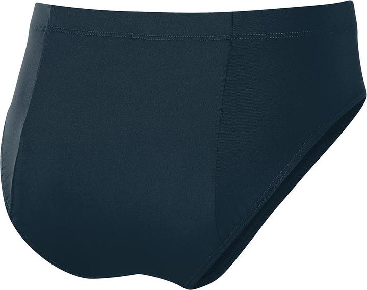 Actual product image Nike Womens Stock Brief (M)