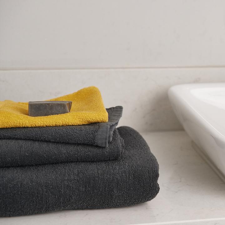 Produktbild lavie Tilda (30x50 cm)