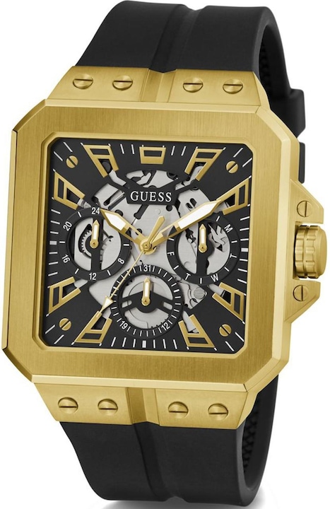 Produktbild Guess GW0637G2