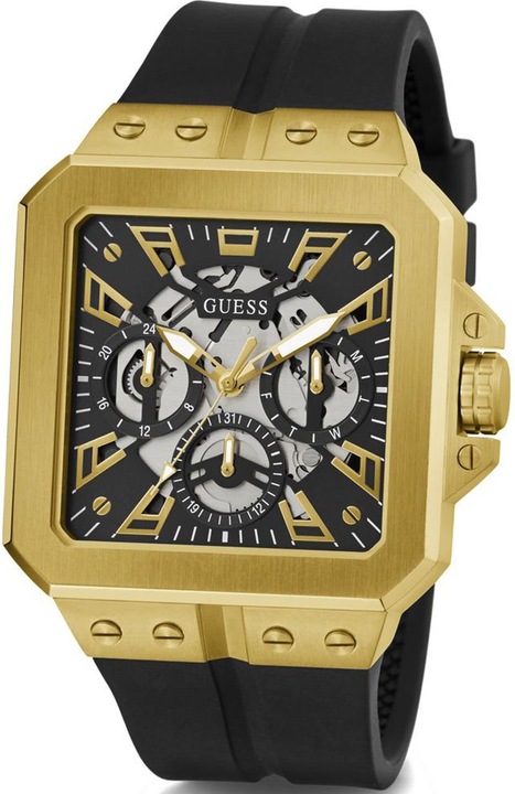 Immagine prodotto Guess GW0637G2