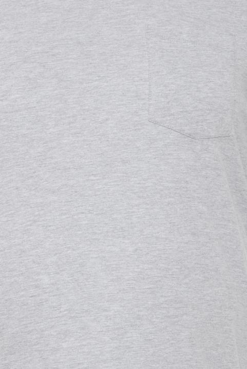 Immagine prodotto Blend BHNASIR BT - 20711715BB (XXL)