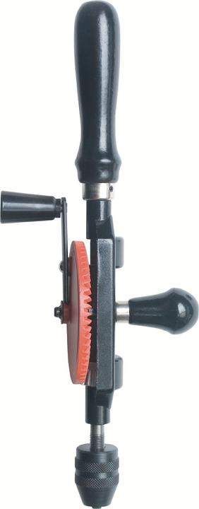 Pebaro Perceuse +AMMAoA- main