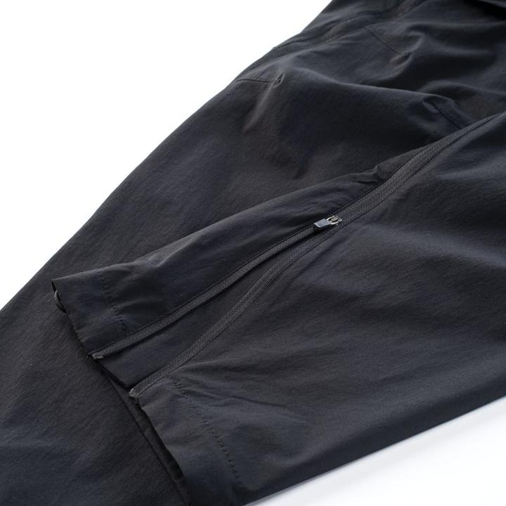Produktbild Elbrus CLARINO 2-in-1-Hose für Herren (XL)