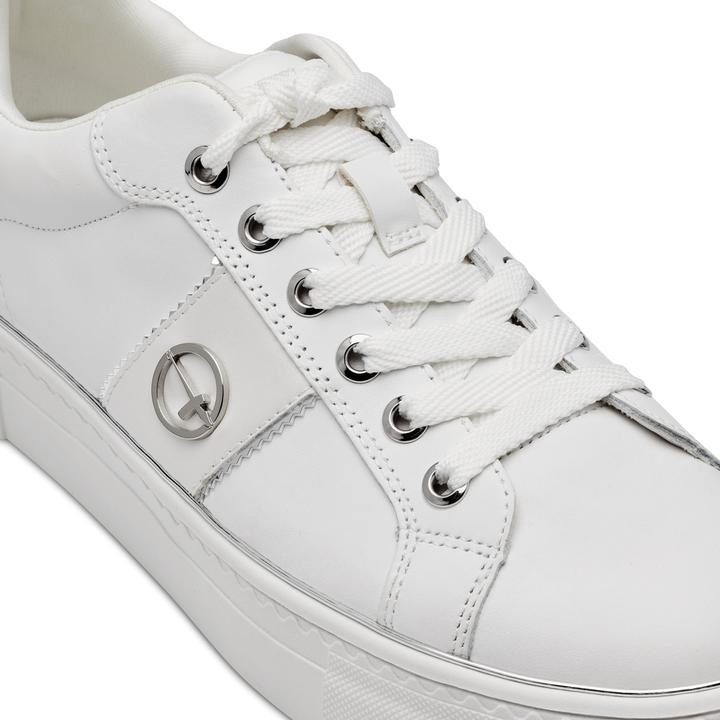 Actual product image Tamaris Sneaker (38)