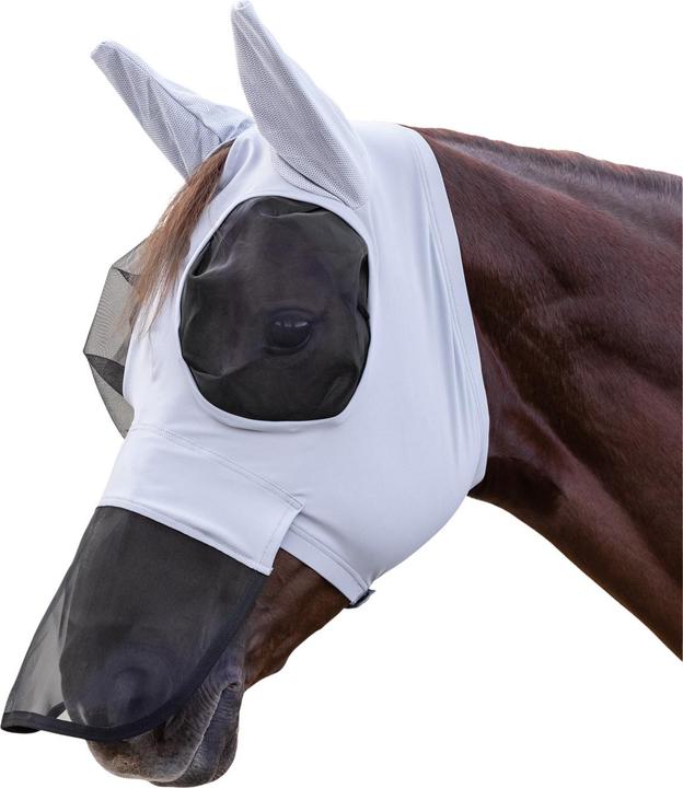 Produktbild Waldhausen Puck