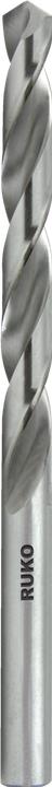 Actual product image Ruko Drill bit, ground 11.8 mm core hole G1/4 (11.8 mm)